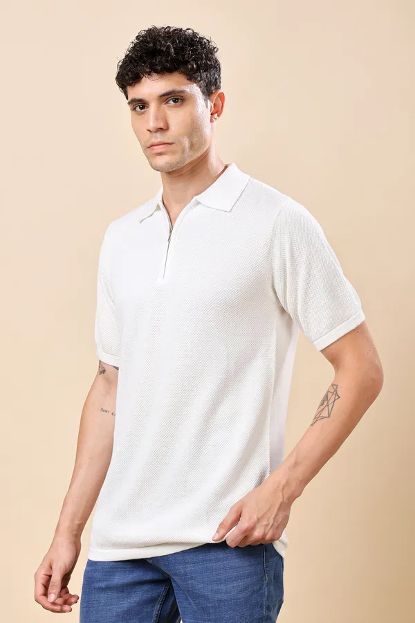 JOUNER_MENS
COMFORT_ZONE