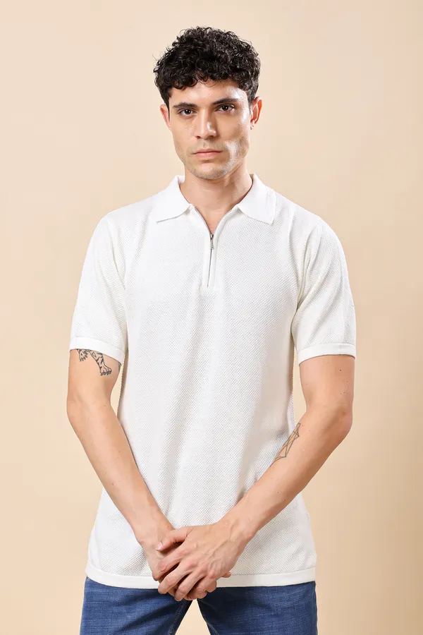 JOUNER_MENS
COMFORT_ZONE