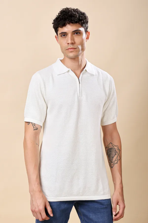 JOUNER_MENS
COMFORT_ZONE