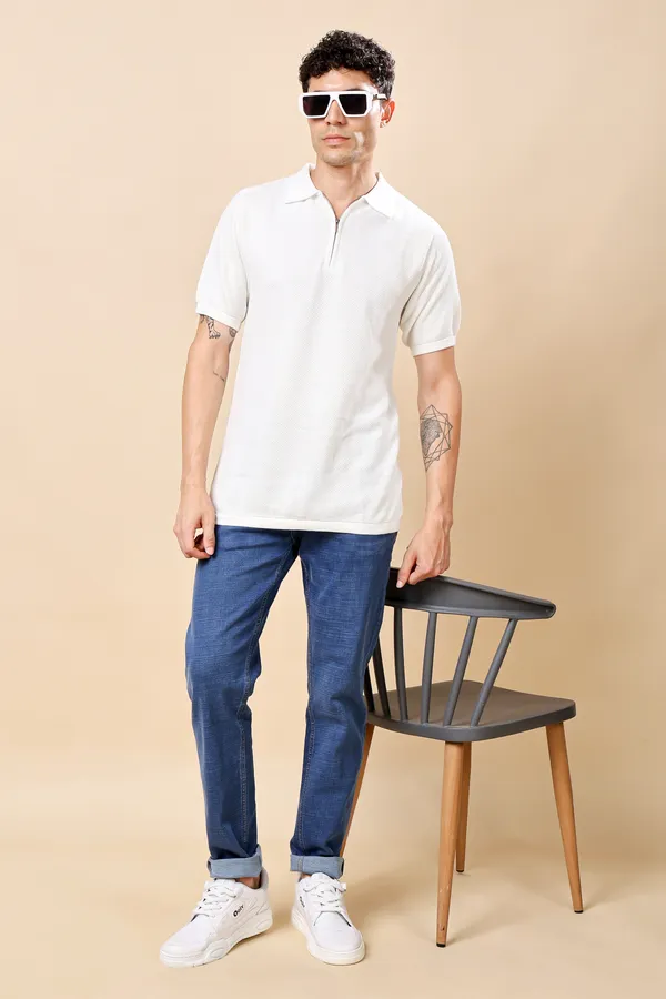 JOUNER_MENS
COMFORT_ZONE