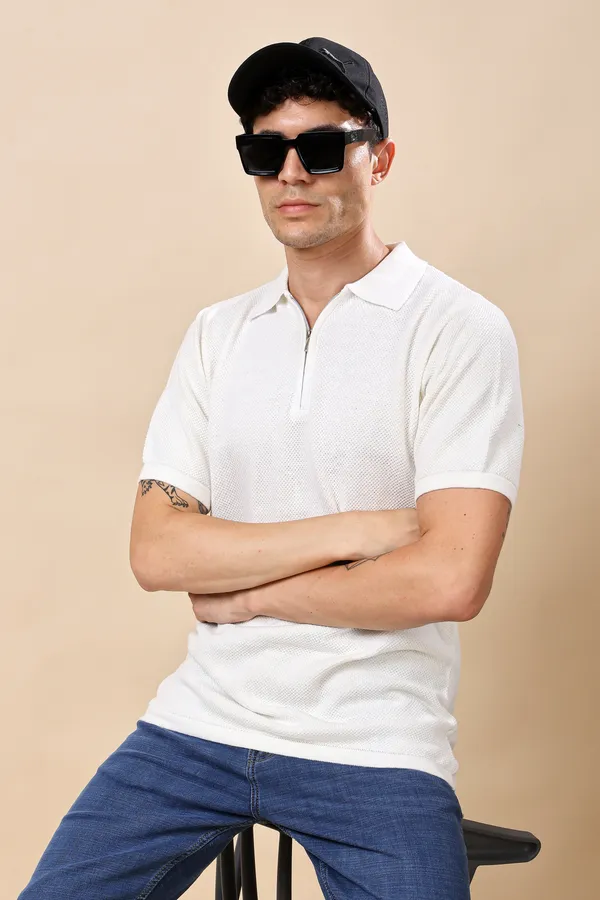 JOUNER_MENS
COMFORT_ZONE