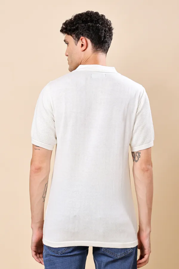 JOUNER_MENS
COMFORT_ZONE