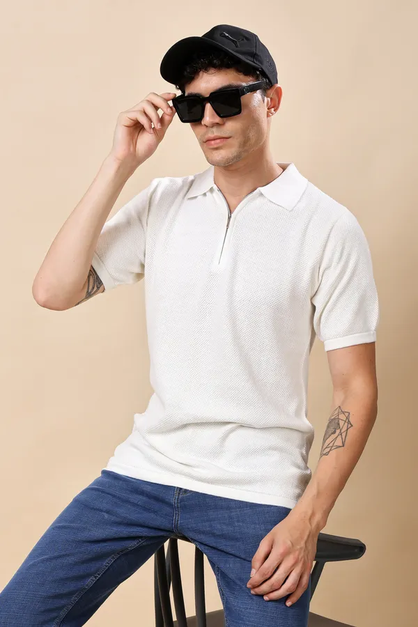 JOUNER_MENS
COMFORT_ZONE