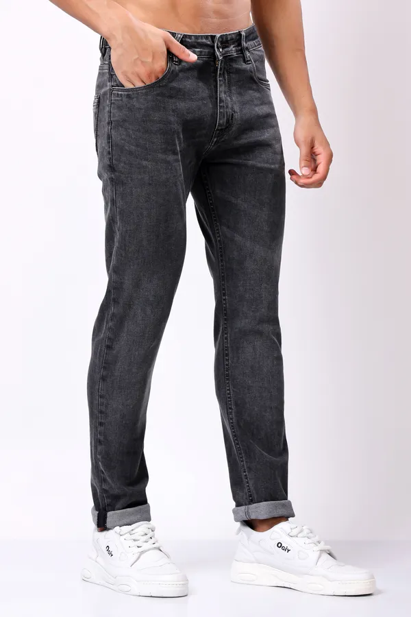 JOUNER_MENS_SLIM__FIT_JEANS