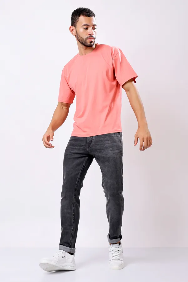 JOUNER_MENS_SLIM__FIT_JEANS