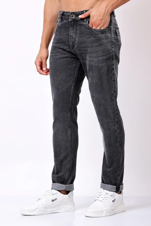 JOUNER_MENS_SLIM__FIT_JEANS