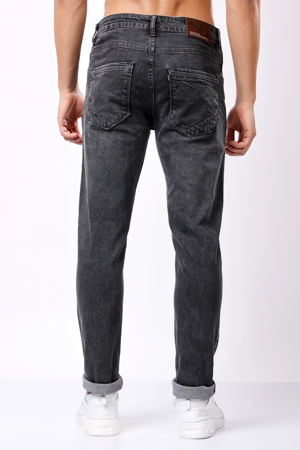 JOUNER_MENS_SLIM__FIT_JEANS