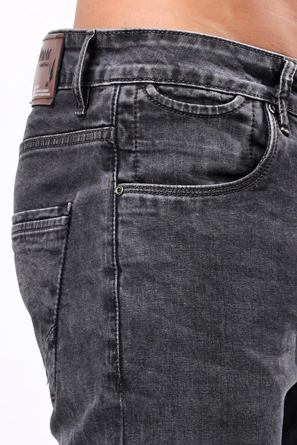 JOUNER_MENS_SLIM__FIT_JEANS