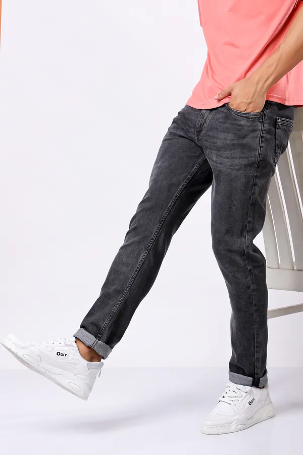 JOUNER_MENS_SLIM__FIT_JEANS