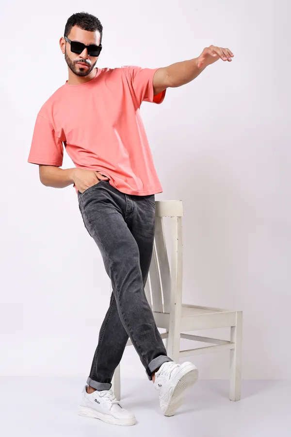 JOUNER_MENS_SLIM__FIT_JEANS
