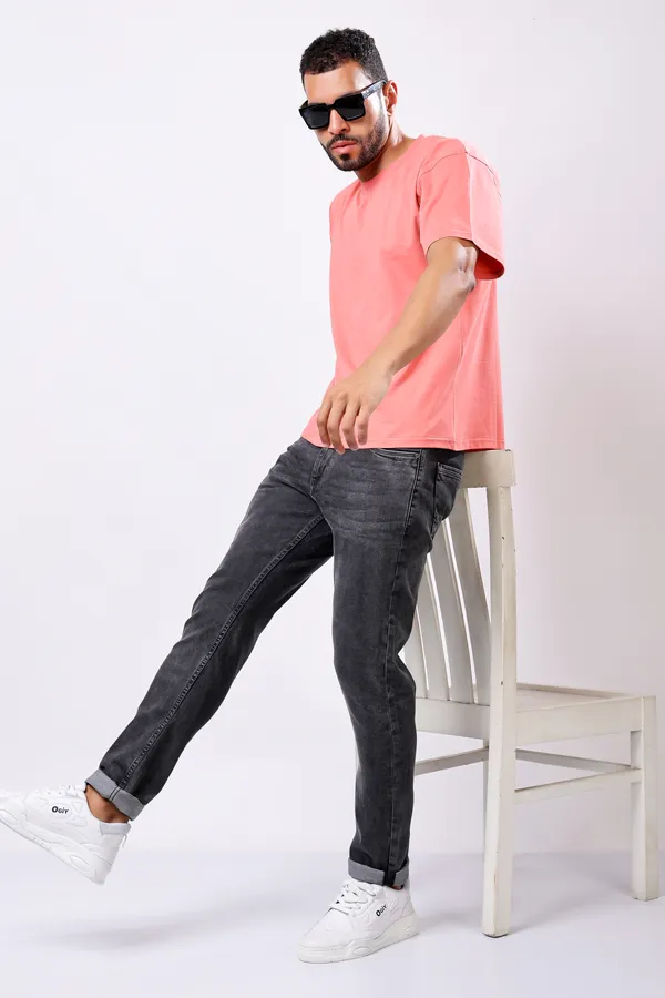 JOUNER_MENS_SLIM__FIT_JEANS