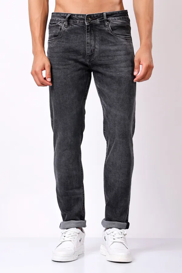 JOUNER_MENS_SLIM__FIT_JEANS