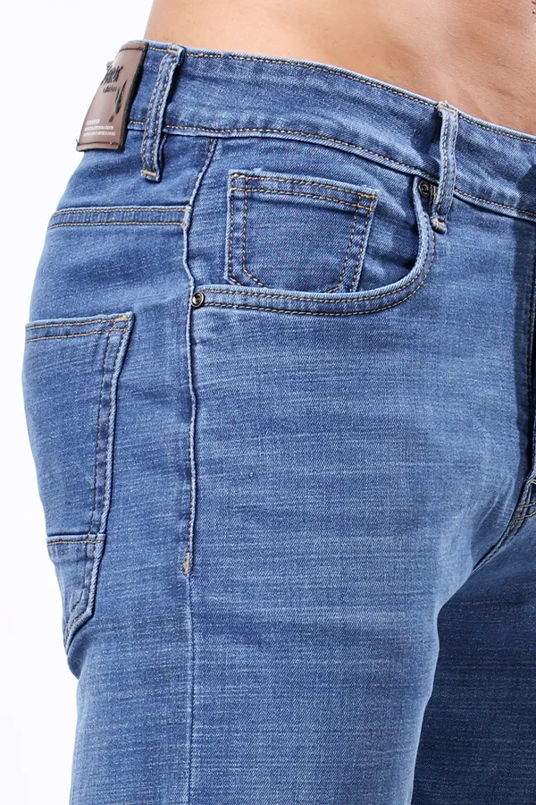 Light_Blue_Slim_Fit_Jeans_For_Men