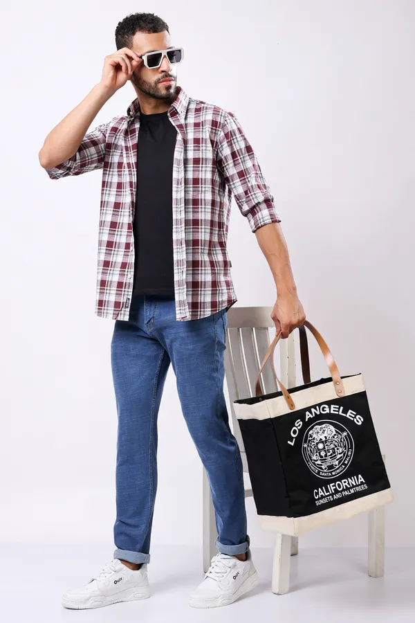 Light_Blue_Slim_Fit_Jeans_For_Men