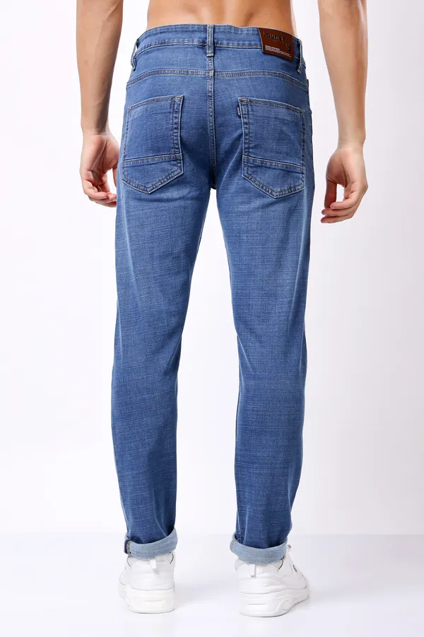 Light_Blue_Slim_Fit_Jeans_For_Men