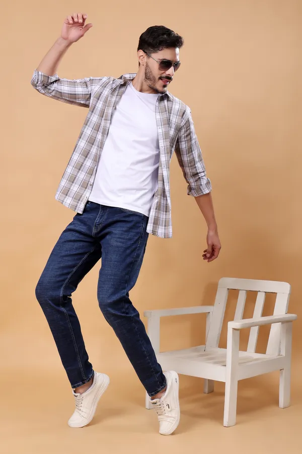 Blue_Slim_Fit_Jeans_For_Men