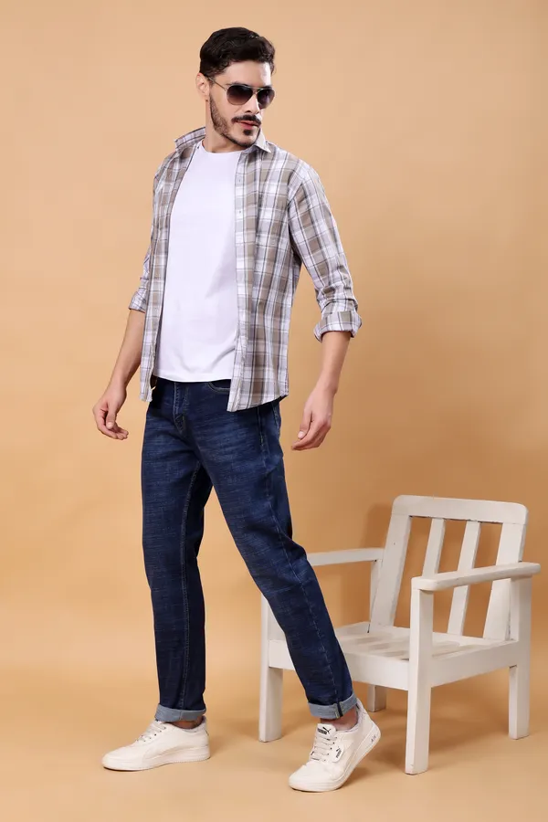 Blue_Slim_Fit_Jeans_For_Men