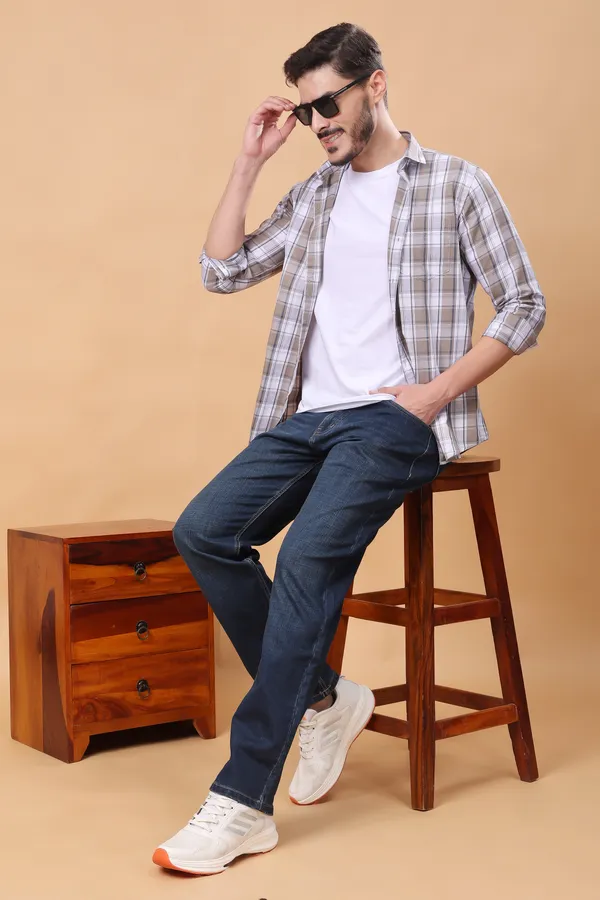 Dark_Blue_Comfort_Fit_Jeans_For_Men