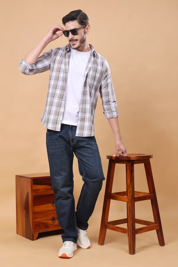 Dark_Blue_Comfort_Fit_Jeans_For_Men