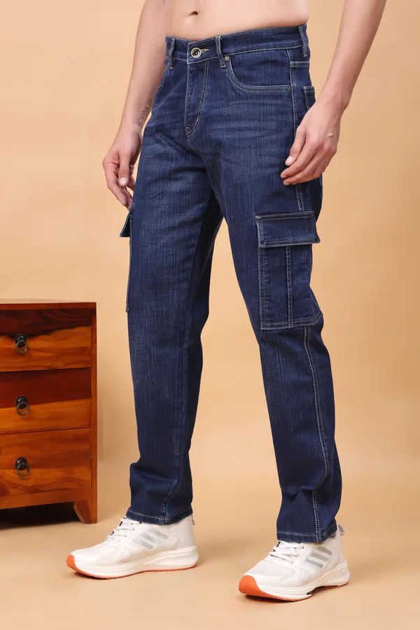 Blue_Relaxed_Fit_Jeans_For_Men