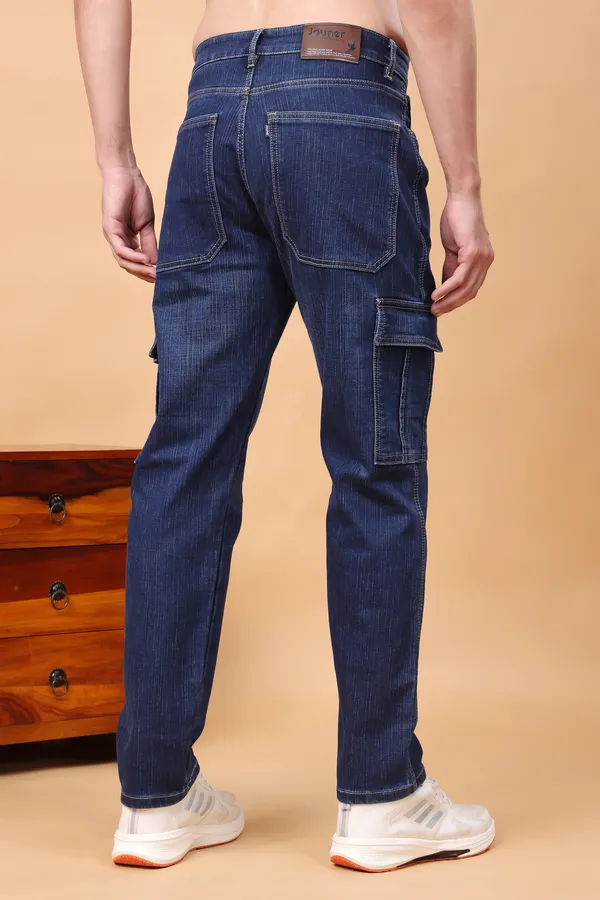 Blue_Relaxed_Fit_Jeans_For_Men
