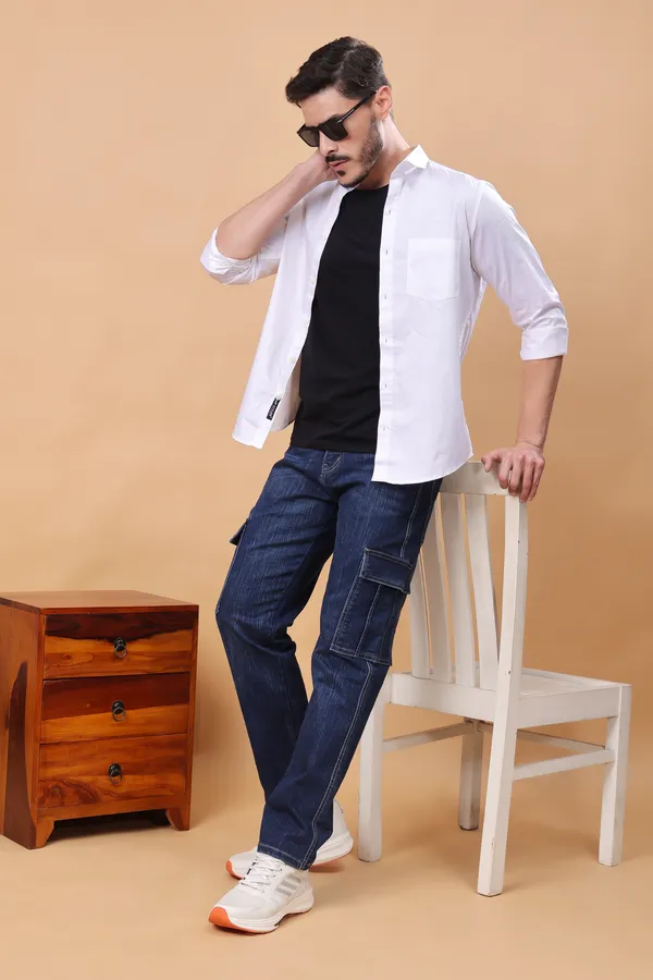 Blue_Relaxed_Fit_Jeans_For_Men