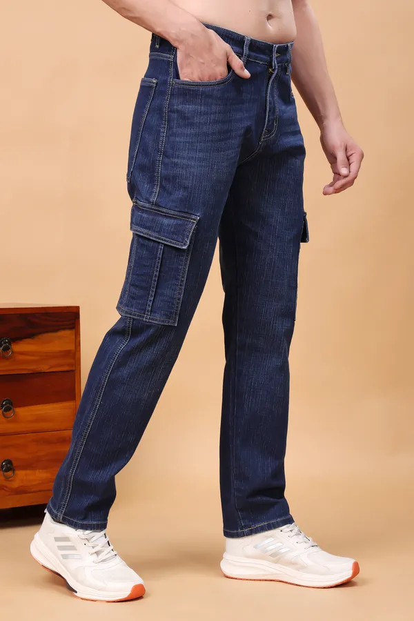 Blue_Relaxed_Fit_Jeans_For_Men