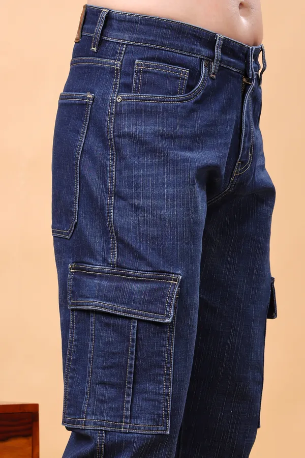 Blue_Relaxed_Fit_Jeans_For_Men