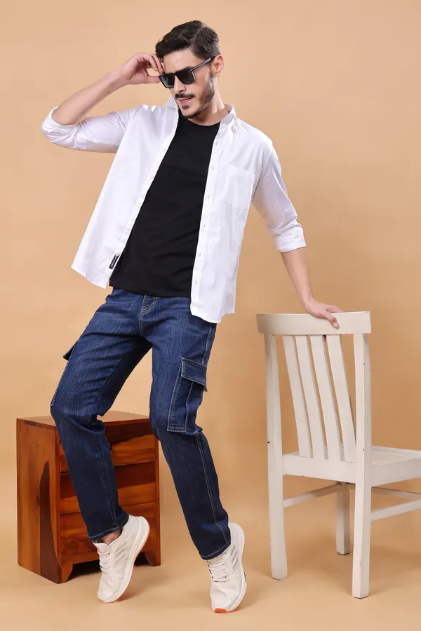 Blue_Relaxed_Fit_Jeans_For_Men