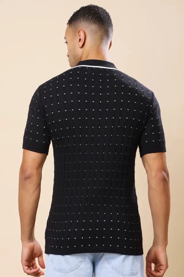 JOUNER_MENS
COMFORT_ZONE