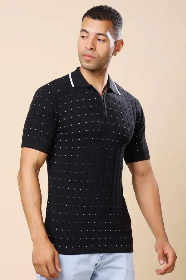 JOUNER_MENS
COMFORT_ZONE