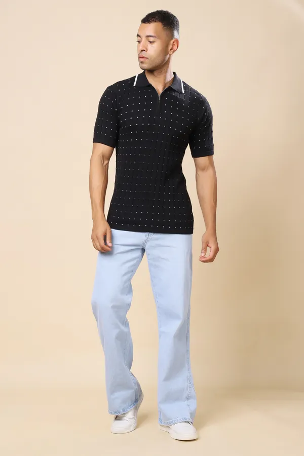 JOUNER_MENS
COMFORT_ZONE
