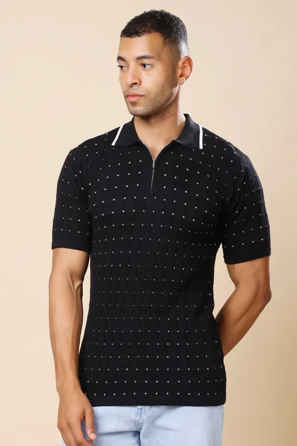 JOUNER_MENS
COMFORT_ZONE
