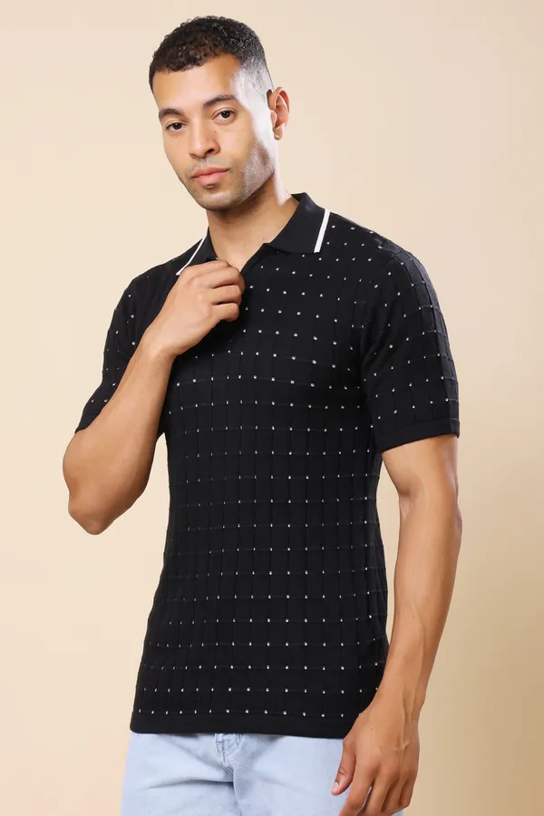 JOUNER_MENS
COMFORT_ZONE