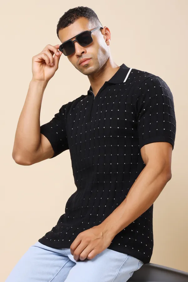 JOUNER_MENS
COMFORT_ZONE
