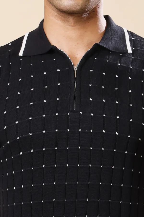 JOUNER_MENS
COMFORT_ZONE