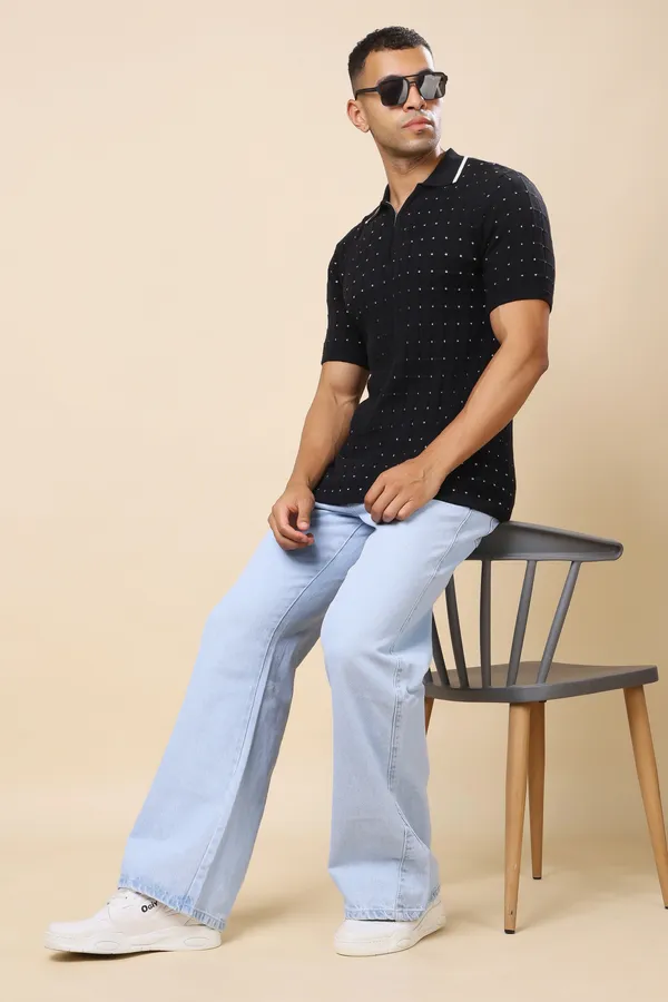 JOUNER_MENS
COMFORT_ZONE