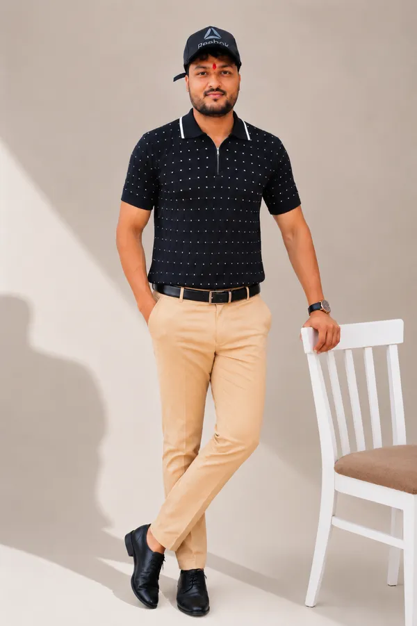 JOUNER_MENS
COMFORT_ZONE