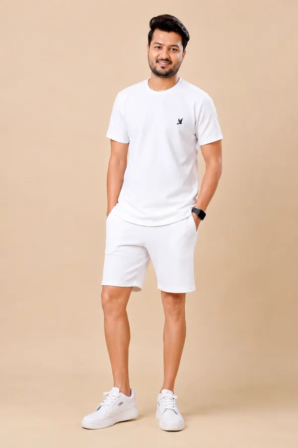 White_Relaxed_Co-Ord_Set_For_Men