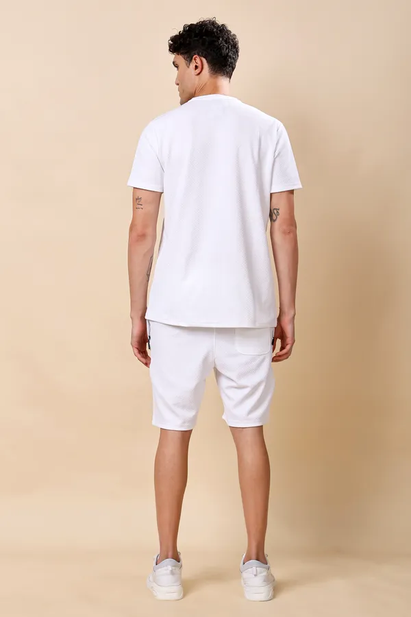 White_Relaxed_Co-Ord_Set_For_Men