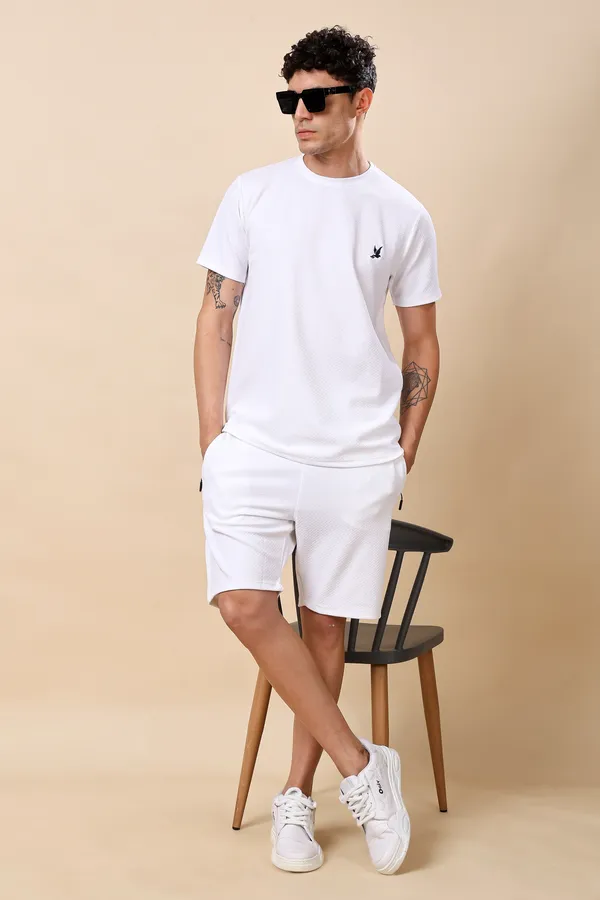 White_Relaxed_Co-Ord_Set_For_Men