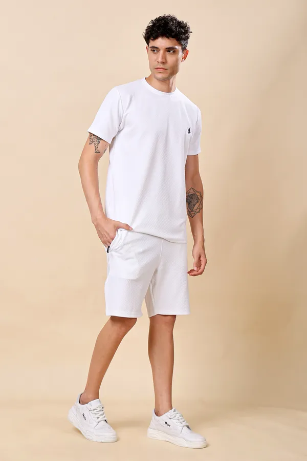 White_Relaxed_Co-Ord_Set_For_Men