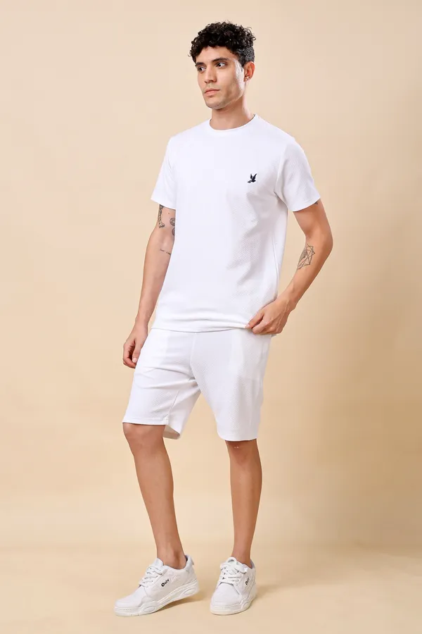 White_Relaxed_Co-Ord_Set_For_Men