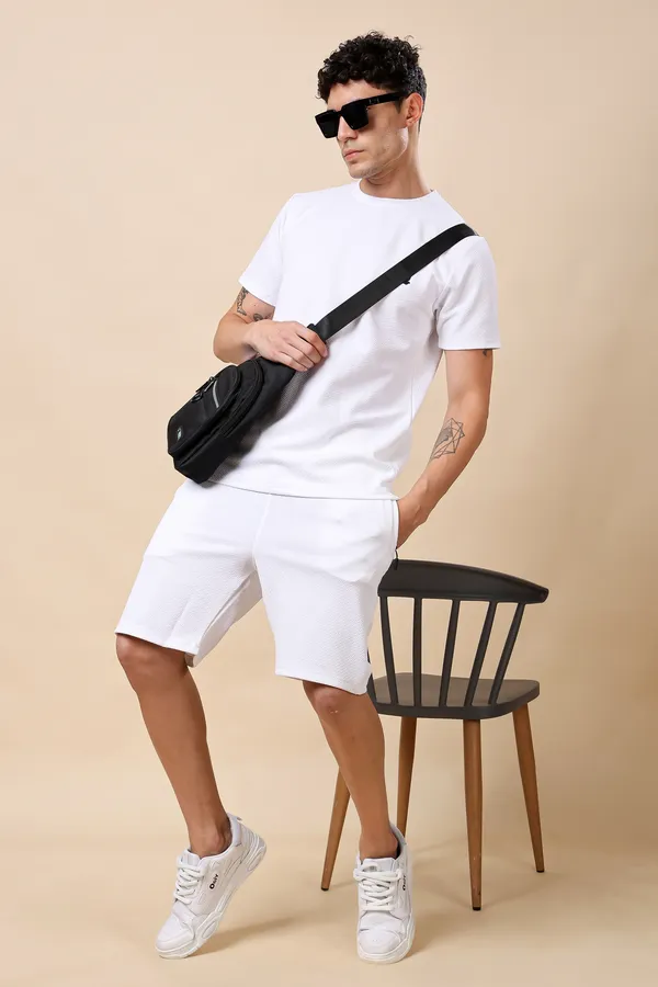 White_Relaxed_Co-Ord_Set_For_Men