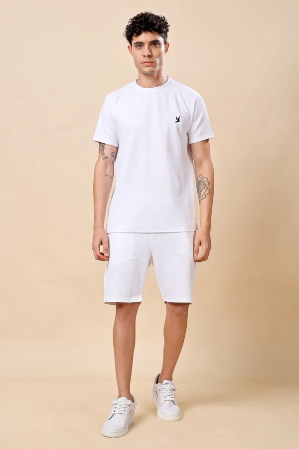 White_Relaxed_Co-Ord_Set_For_Men