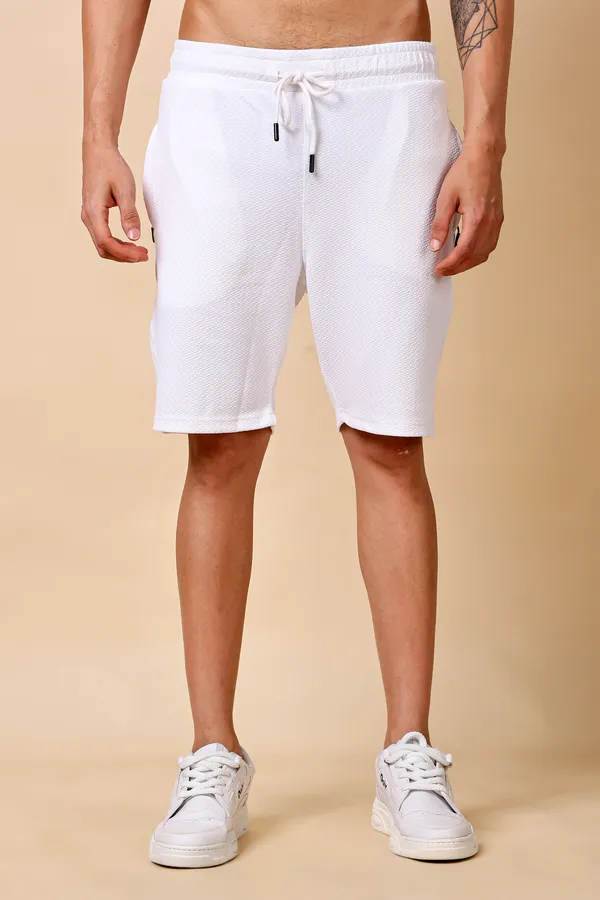 White_Relaxed_Co-Ord_Set_For_Men