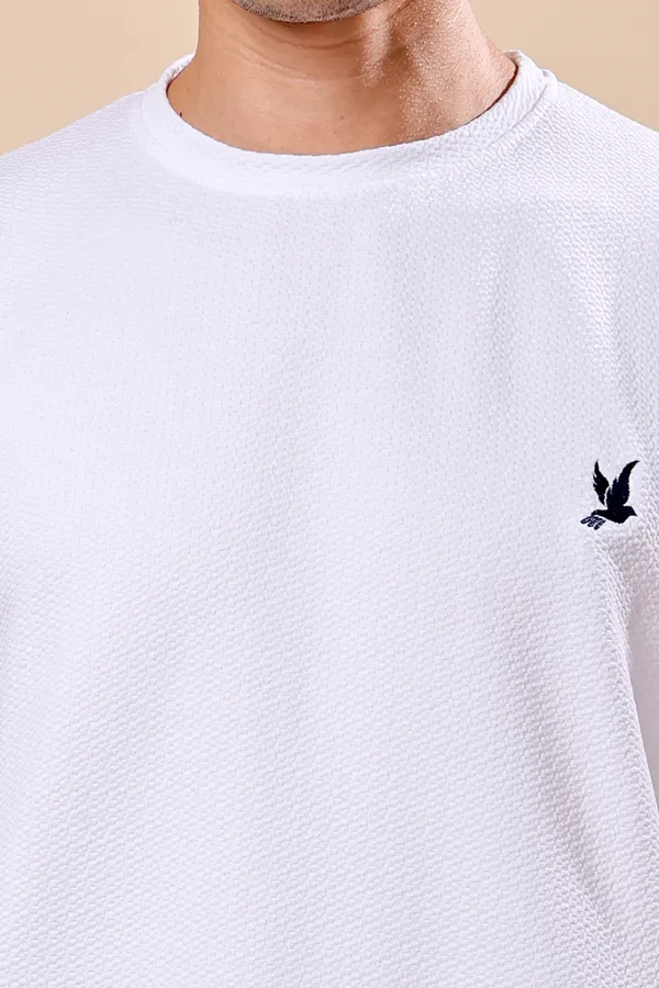 White_Relaxed_Co-Ord_Set_For_Men