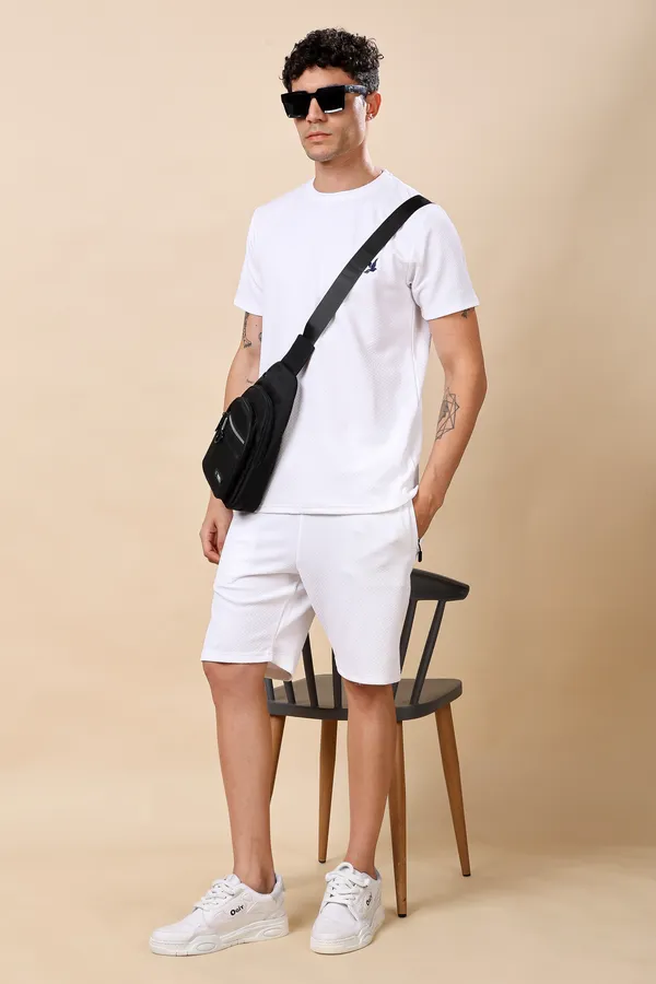 White_Relaxed_Co-Ord_Set_For_Men