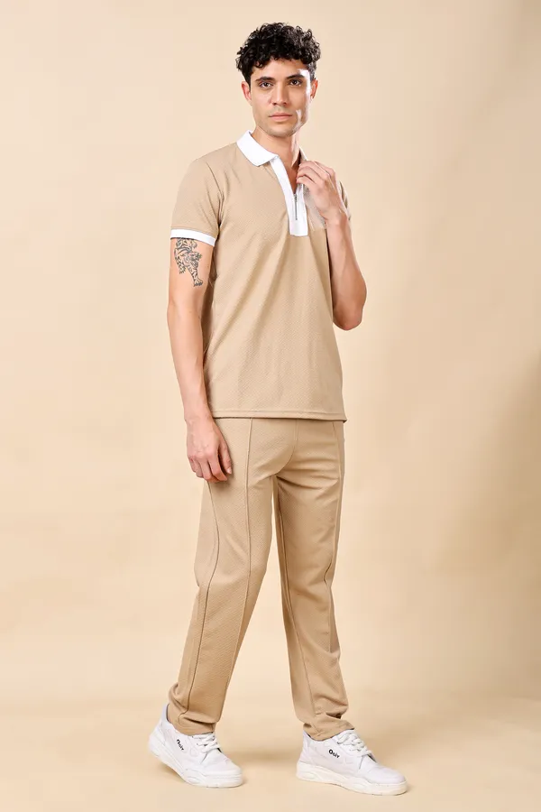 Beige_Relaxed_Co-Ord_Set_For_Men