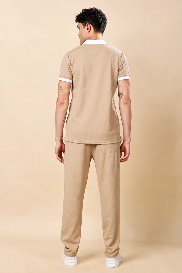 Beige_Relaxed_Co-Ord_Set_For_Men